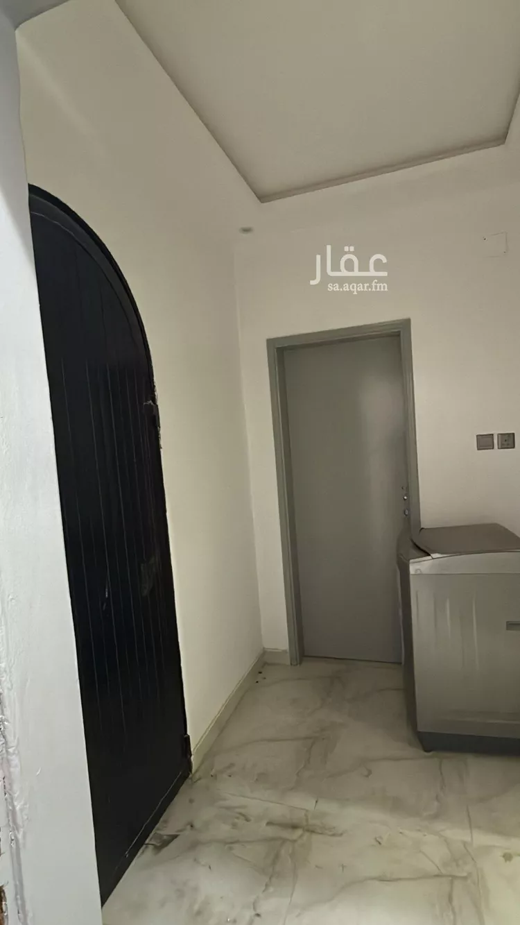 شقة للإيجار في شارع الجمجوم, حي الجنادرية, مدينة الرياض, منطقة الرياض صورة 2