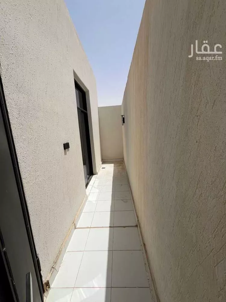 دور للبيع في حي الجنادرية, مدينة الرياض, منطقة الرياض صورة 5