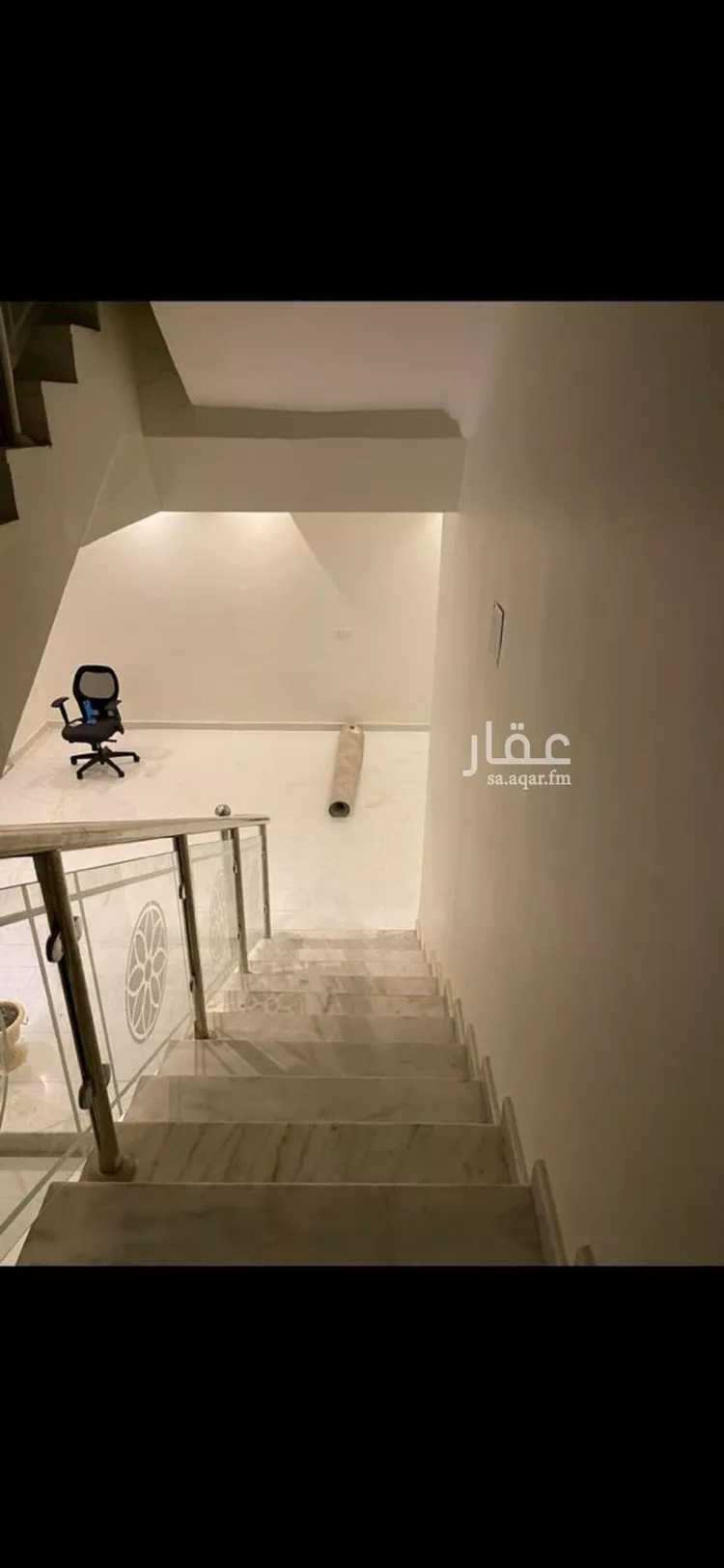 فيلا للبيع في حي بدر, مدينة الرياض, منطقة الرياض صورة 4