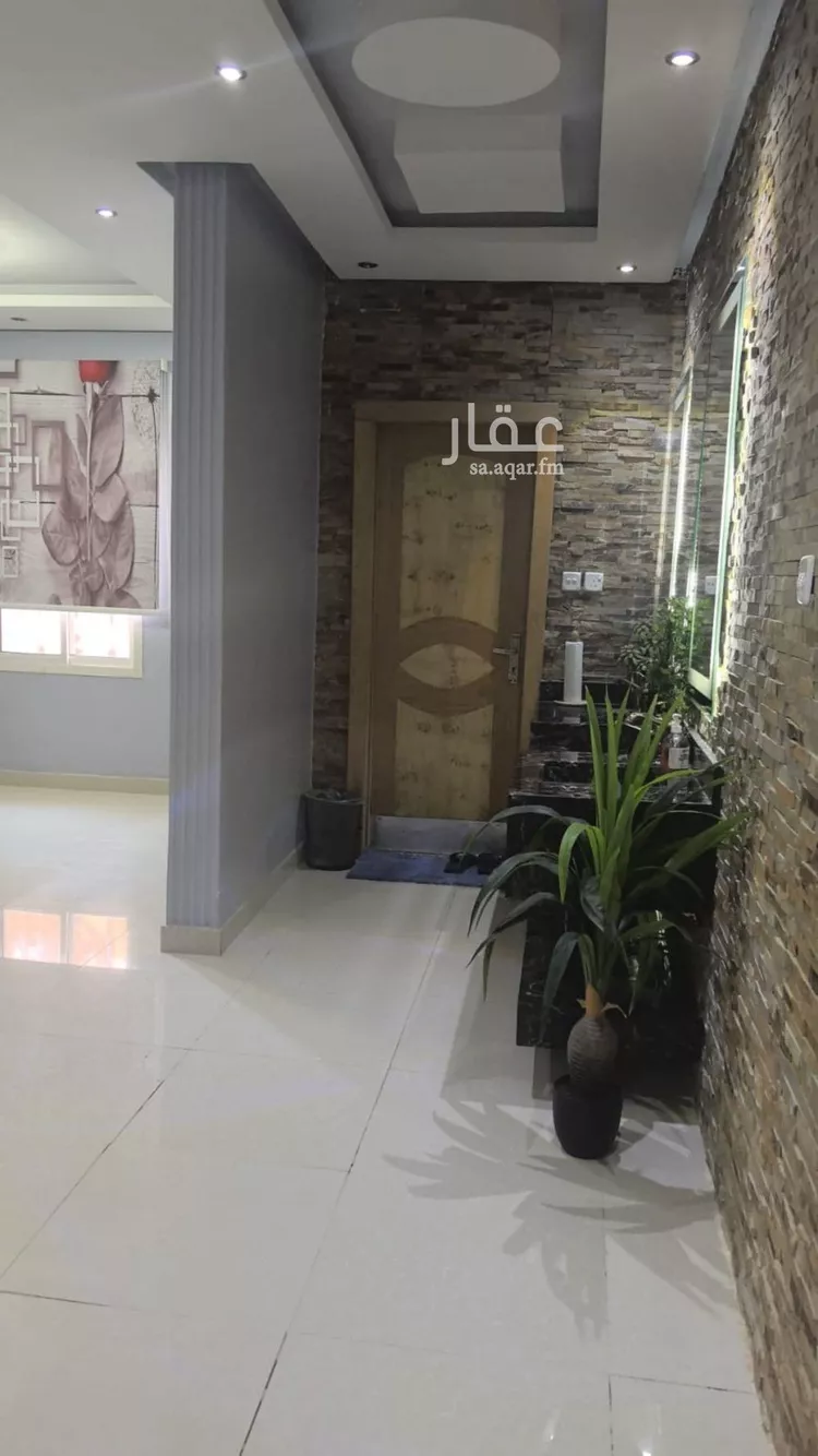 فيلا للبيع في شارع رقم 343, حي المونسية, مدينة الرياض, منطقة الرياض صورة 3