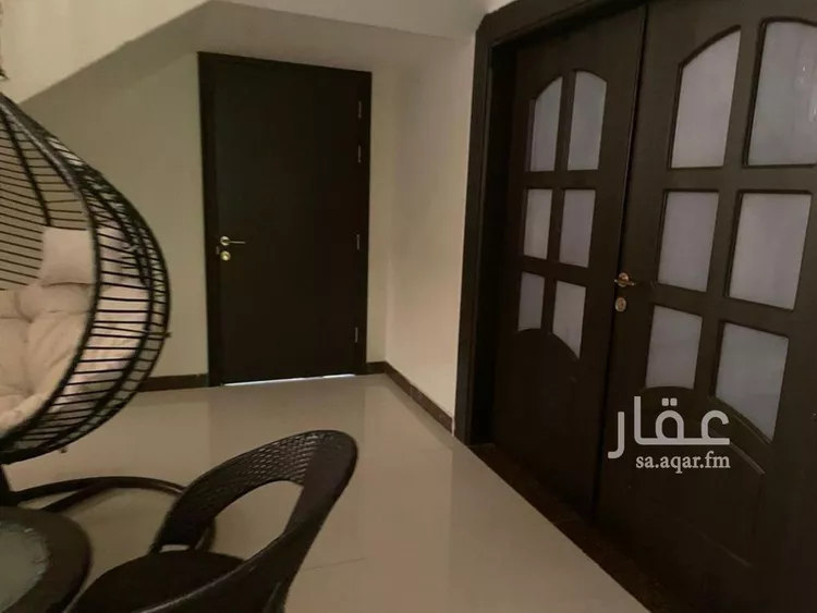 فيلا للبيع في شارع الغربة, حي الربيع, مدينة الرياض, منطقة الرياض صورة 3