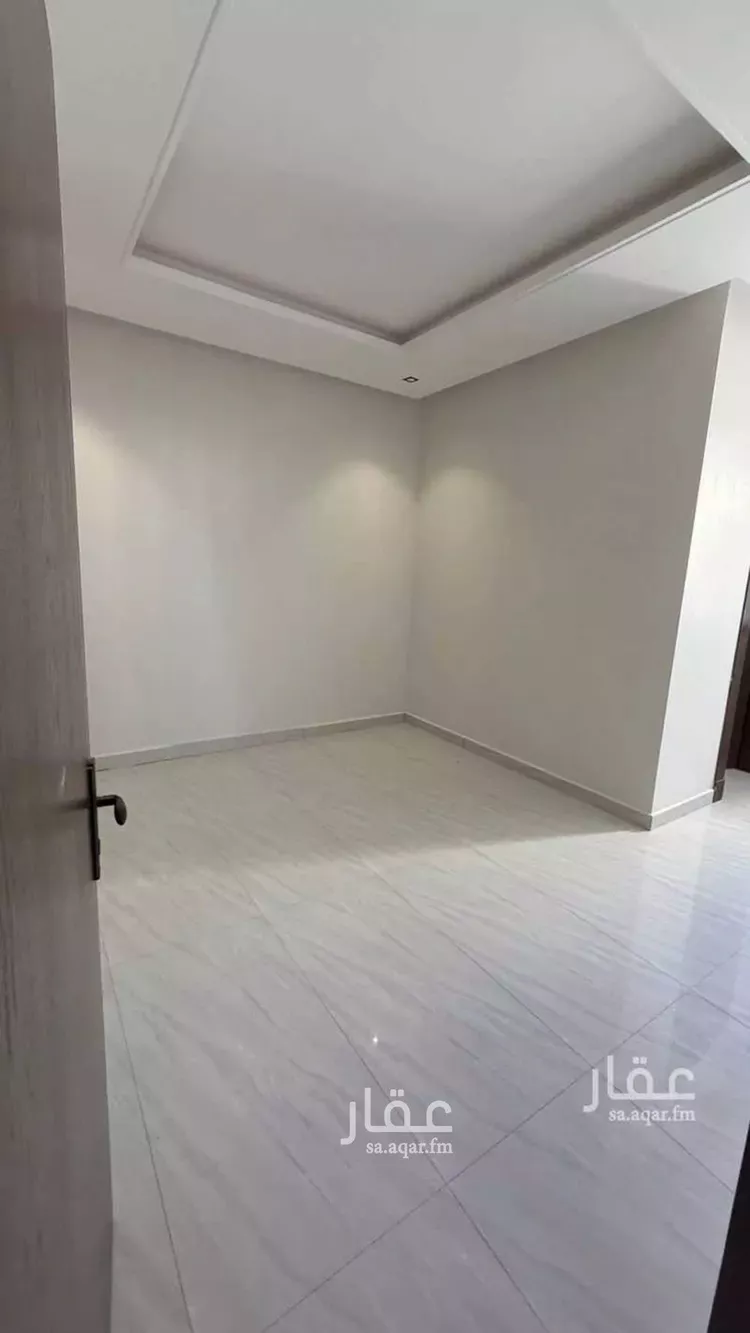 شقة للإيجار في شارع دير الجنادلة, حي المونسية, مدينة الرياض, منطقة الرياض صورة 3
