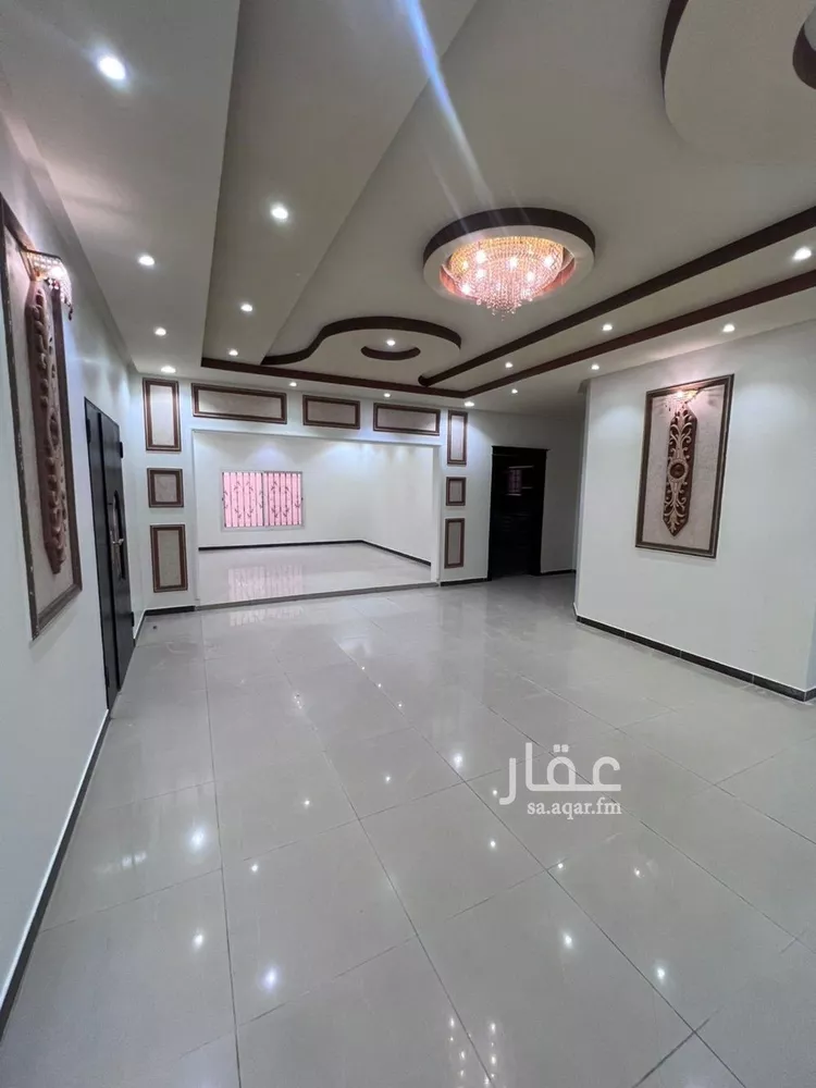 فيلا للإيجار في شارع رقم 312, حي المونسية, مدينة الرياض, منطقة الرياض 1 صورة