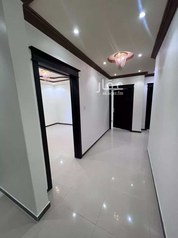 فيلا للإيجار في شارع رقم 312, حي المونسية, مدينة الرياض, منطقة الرياض صورة 3