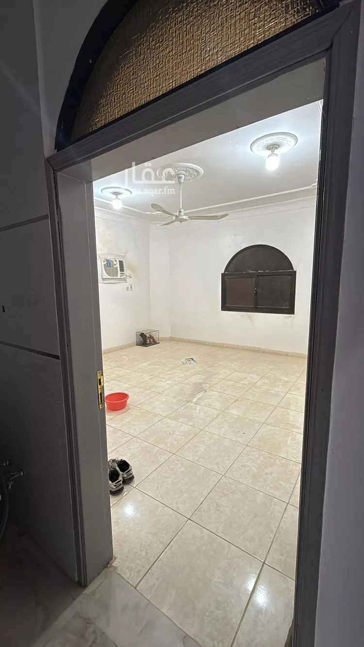 شقة للإيجار في شارع الجمجوم, حي الجنادرية, مدينة الرياض, منطقة الرياض صورة 4