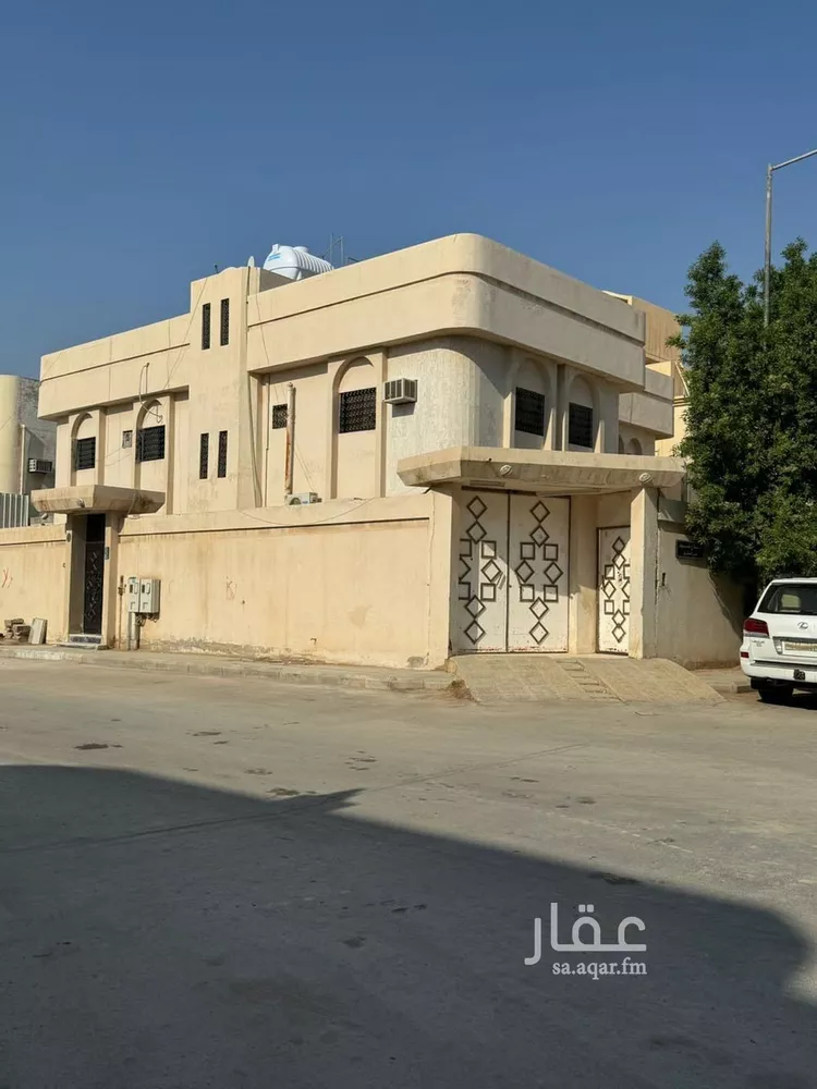 فيلا للبيع في شارع أبي بكر البزاز, حي الخليج, مدينة الرياض, منطقة الرياض