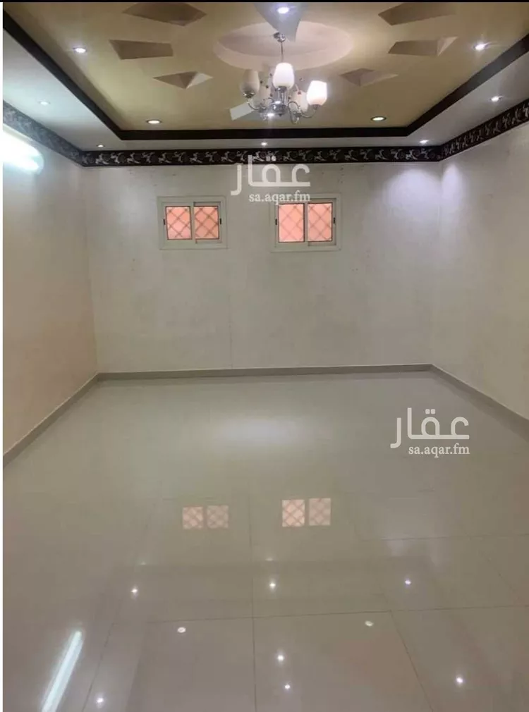 فيلا للبيع في شارع رقم 391, حي ظهرة لبن, مدينة الرياض, منطقة الرياض صورة 4