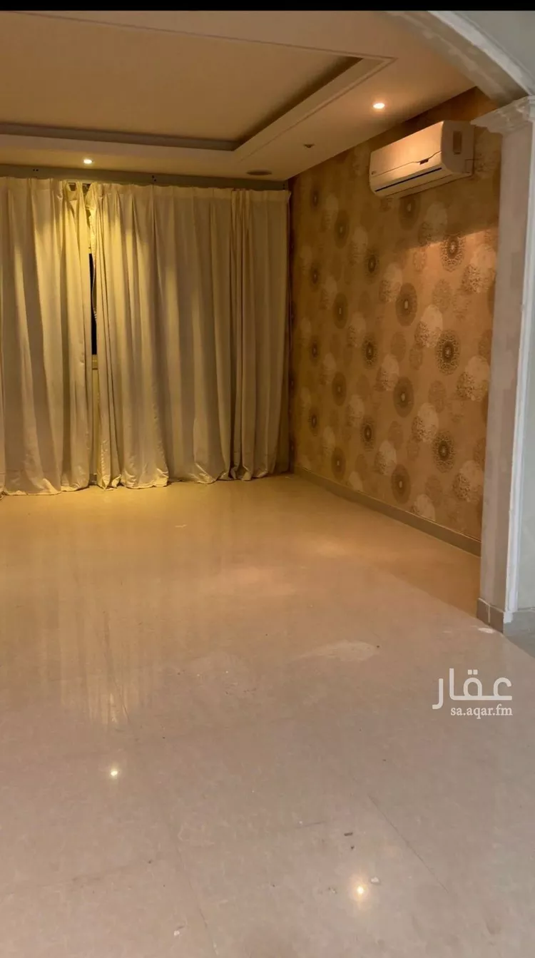فيلا للإيجار في شارع رقم 255, حي ظهرة لبن, مدينة الرياض, منطقة الرياض
