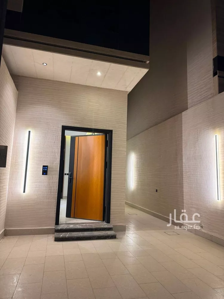 فيلا للبيع في شارع داود القشيري, حي الخليج, مدينة الرياض, منطقة الرياض صورة 2