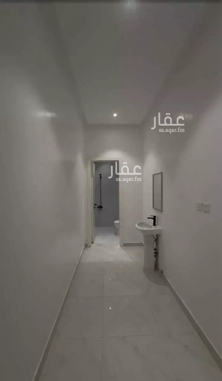 شقة للبيع في شارع الطلاب, حي طويق, مدينة الرياض, منطقة الرياض صورة 3