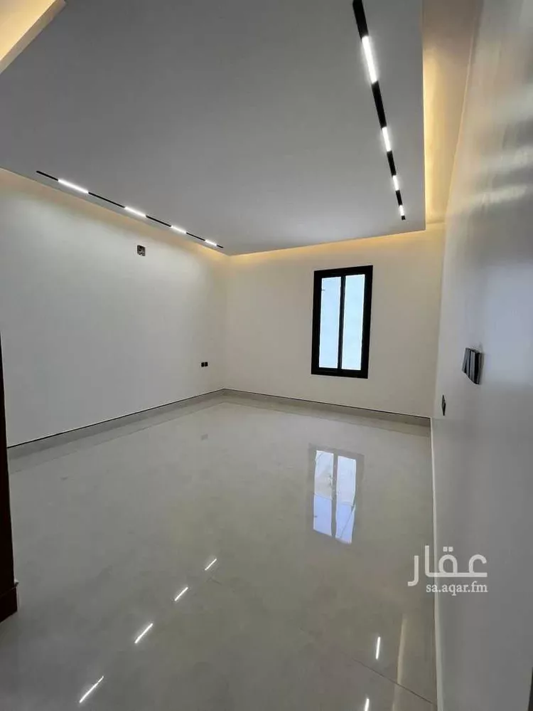 شقة للبيع في حي الجنادرية, مدينة الرياض, منطقة الرياض صورة 4