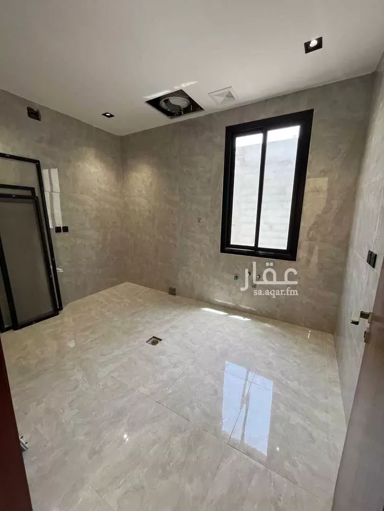 شقة للبيع في حي الجنادرية, مدينة الرياض, منطقة الرياض صورة 2