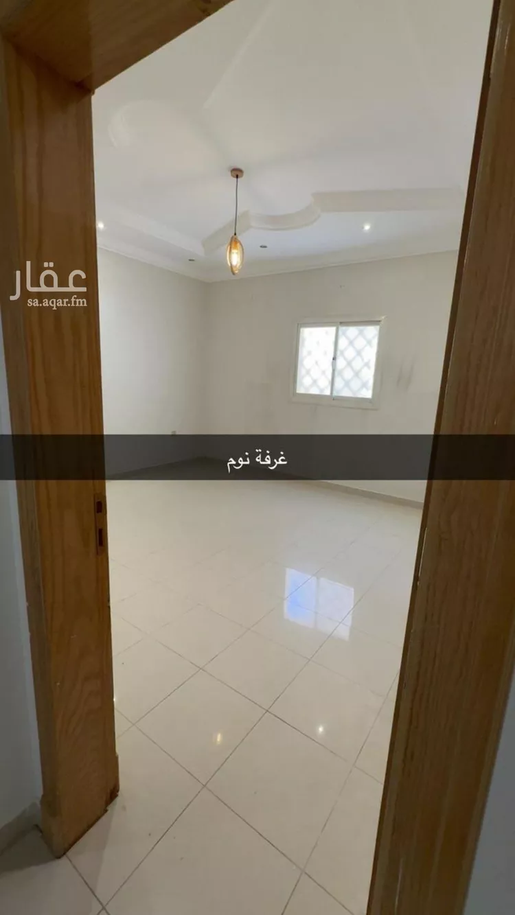 شقة للإيجار في شارع محمد علي , حي العقيق, مدينة الرياض, منطقة الرياض صورة 2