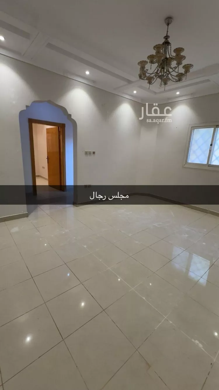 شقة للإيجار في شارع محمد علي , حي العقيق, مدينة الرياض, منطقة الرياض صورة 5