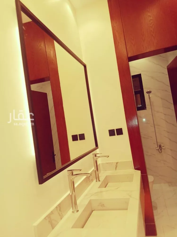 فيلا للبيع في شارع سليمان بن عبدالله, حي الرمال, مدينة الرياض, منطقة الرياض صورة 4