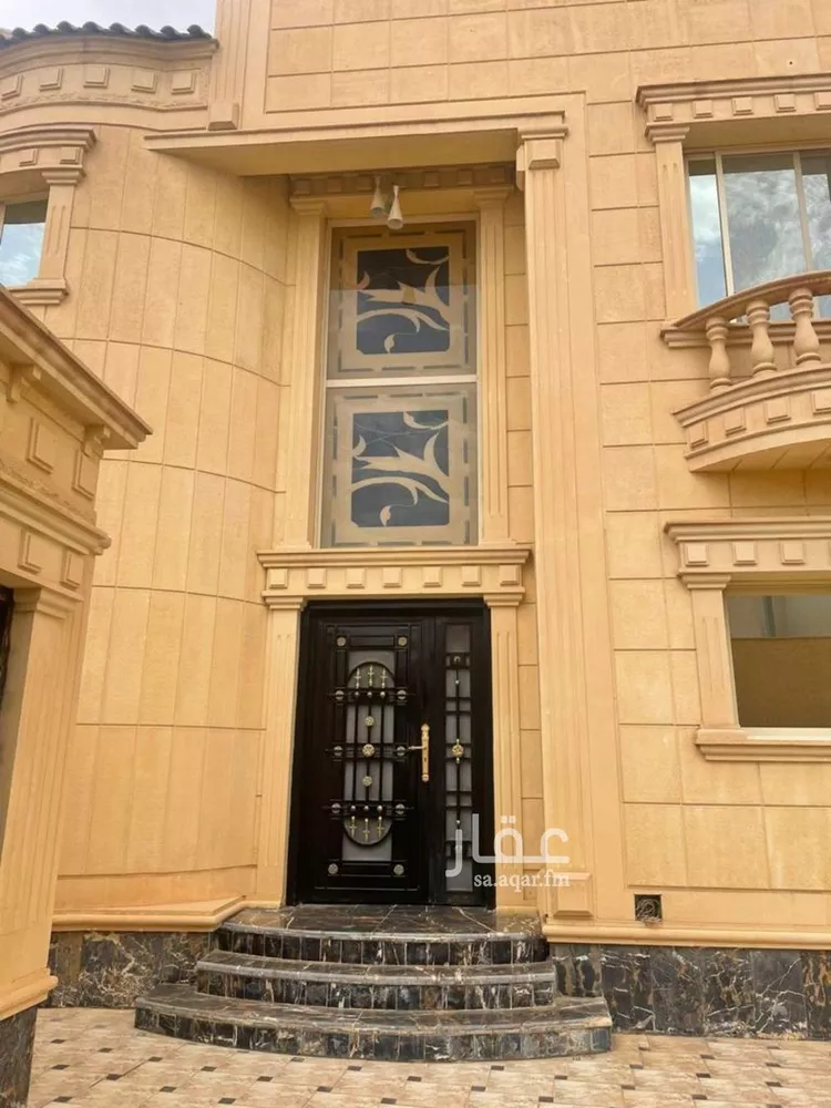 Villa for Sale in Riyadh Ar Rabie صورة 2