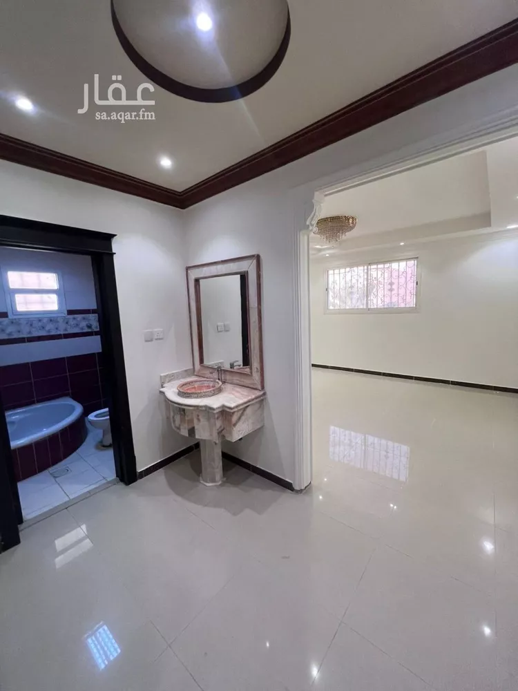 فيلا للإيجار في شارع رقم 312, حي المونسية, مدينة الرياض, منطقة الرياض صورة 5