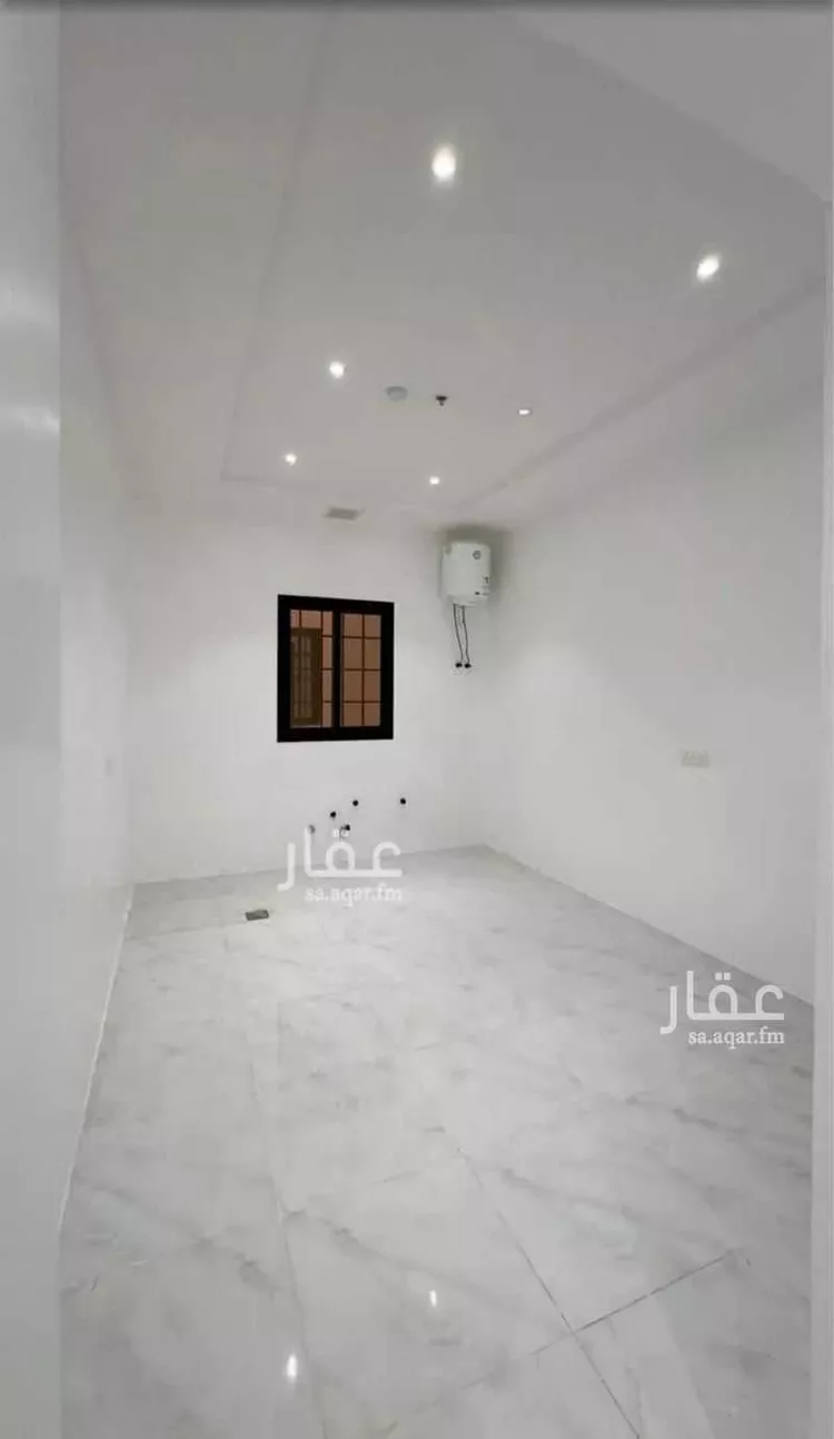 شقة للبيع في شارع الطلاب, حي طويق, مدينة الرياض, منطقة الرياض صورة 4
