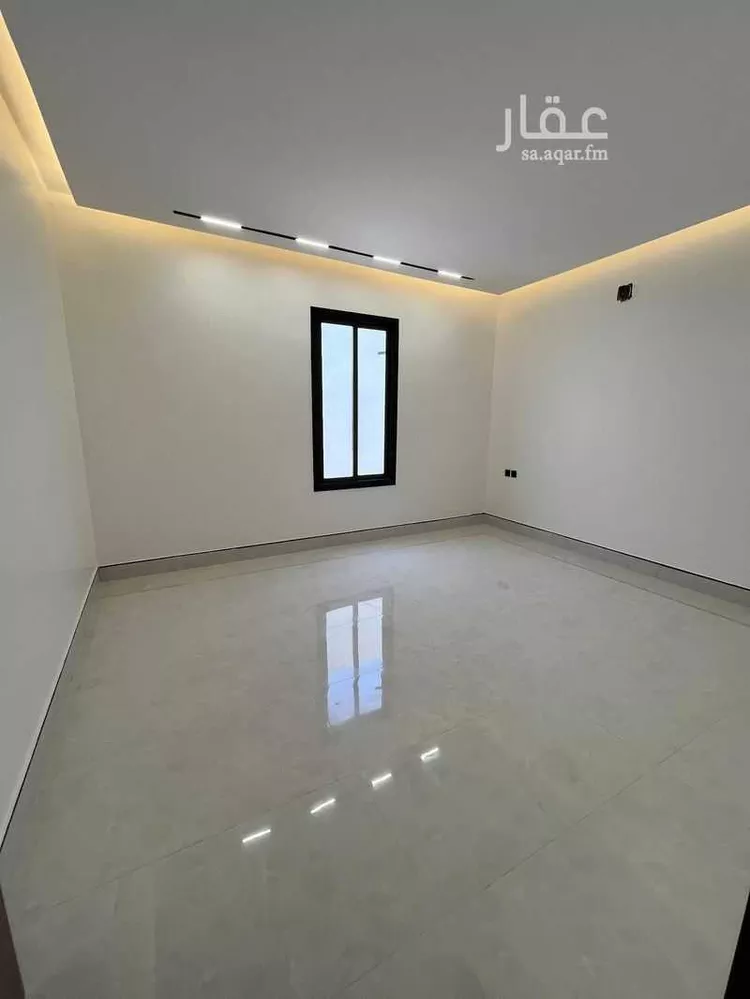 شقة للبيع في حي الجنادرية, مدينة الرياض, منطقة الرياض صورة 3