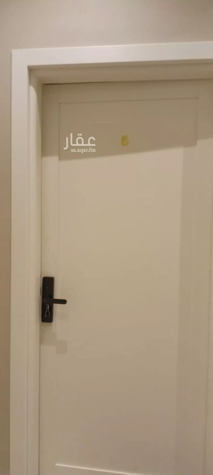 شقة للإيجار في شارع الغزوات, حي العقيق, مدينة الرياض, منطقة الرياض صورة 5