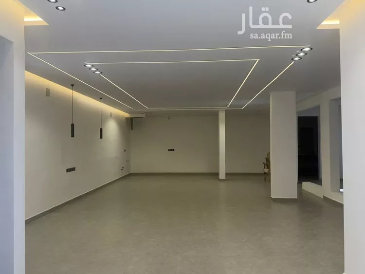 فيلا للبيع في شارع النسائي, حي النسيم الغربي, مدينة الرياض, منطقة الرياض صورة 2