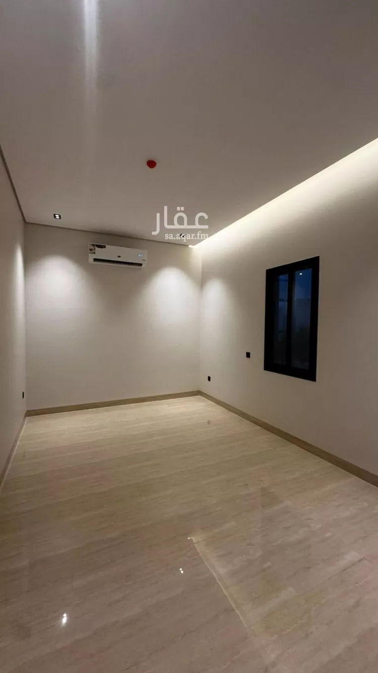 Apartment for Rent in Riyadh An Narjis صورة 4