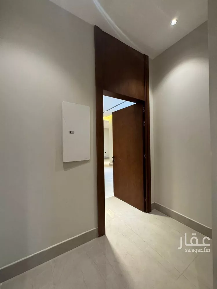 فيلا للبيع في شارع ابن إبراهيم التلمساني, حي النهضة, مدينة الرياض, منطقة الرياض صورة 3