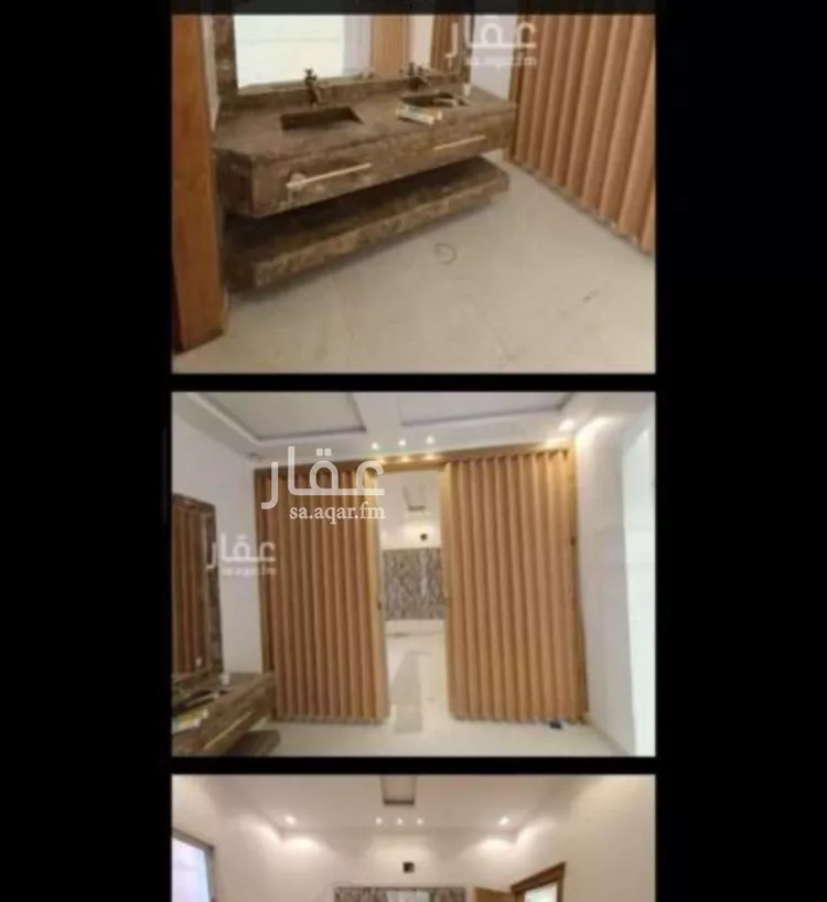 فيلا للبيع في شارع الفاخرة, حي عكاظ, مدينة الرياض, منطقة الرياض صورة 2