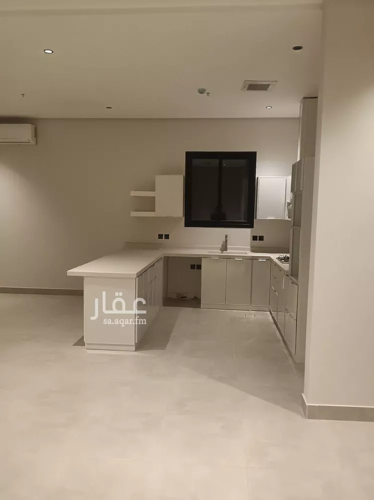 شقة للبيع في شارع سالم بن عمير الاوسي, حي العارض, مدينة الرياض, منطقة الرياض صورة 3