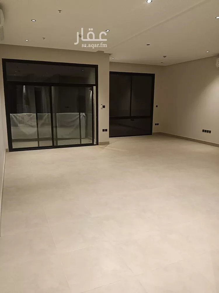 شقة للبيع في شارع سالم بن عمير الاوسي, حي العارض, مدينة الرياض, منطقة الرياض صورة 5