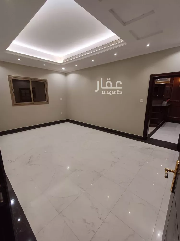 فيلا للبيع في شارع القطائف, حي الندى, مدينة الرياض, منطقة الرياض صورة 4