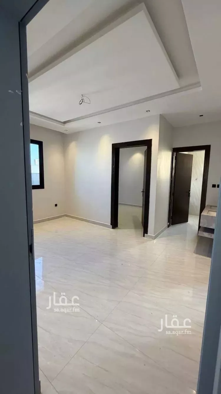 شقة للإيجار في شارع دير الجنادلة, حي المونسية, مدينة الرياض, منطقة الرياض صورة 4