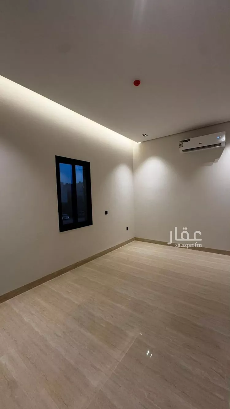 Apartment for Rent in Riyadh An Narjis صورة 3