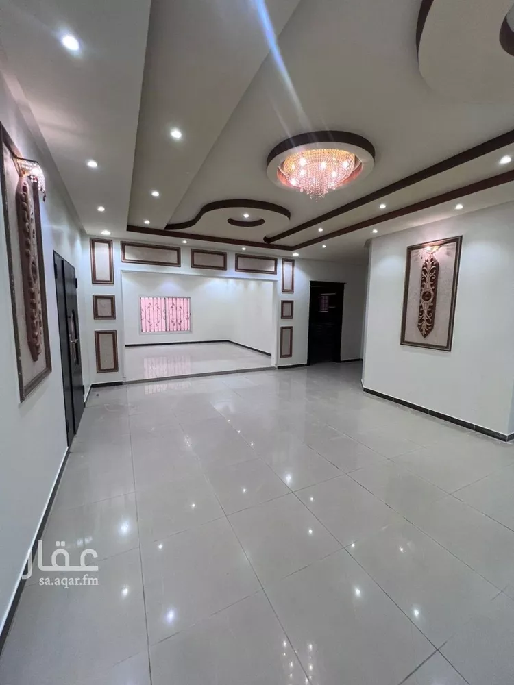 فيلا للإيجار في شارع رقم 463, حي المونسية, مدينة الرياض, منطقة الرياض