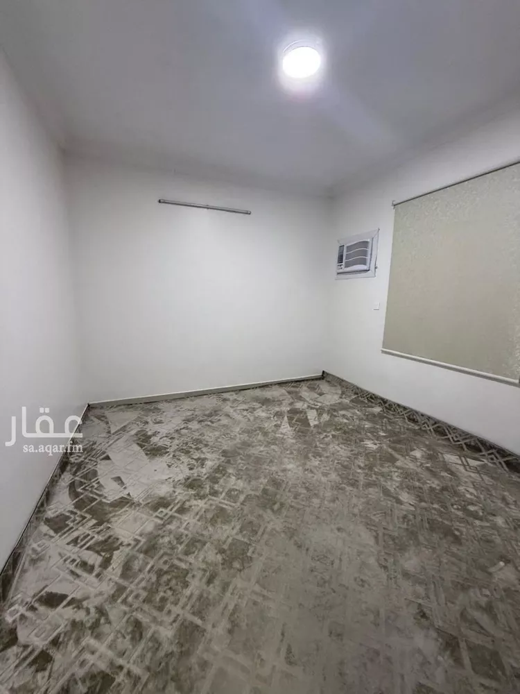 شقة للإيجار في شارع المندائيه, حي القادسية, مدينة الرياض, منطقة الرياض صورة 3
