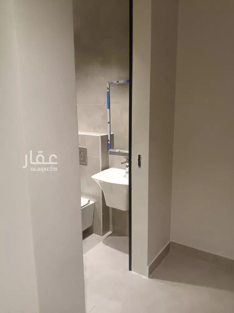 شقة للبيع في شارع سالم بن عمير الاوسي, حي العارض, مدينة الرياض, منطقة الرياض صورة 4