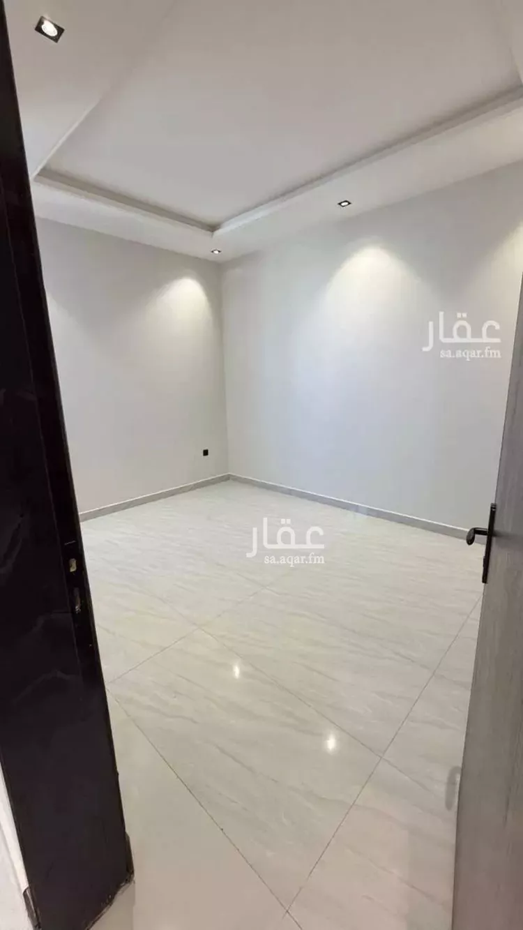 شقة للإيجار في شارع دير الجنادلة, حي المونسية, مدينة الرياض, منطقة الرياض صورة 2