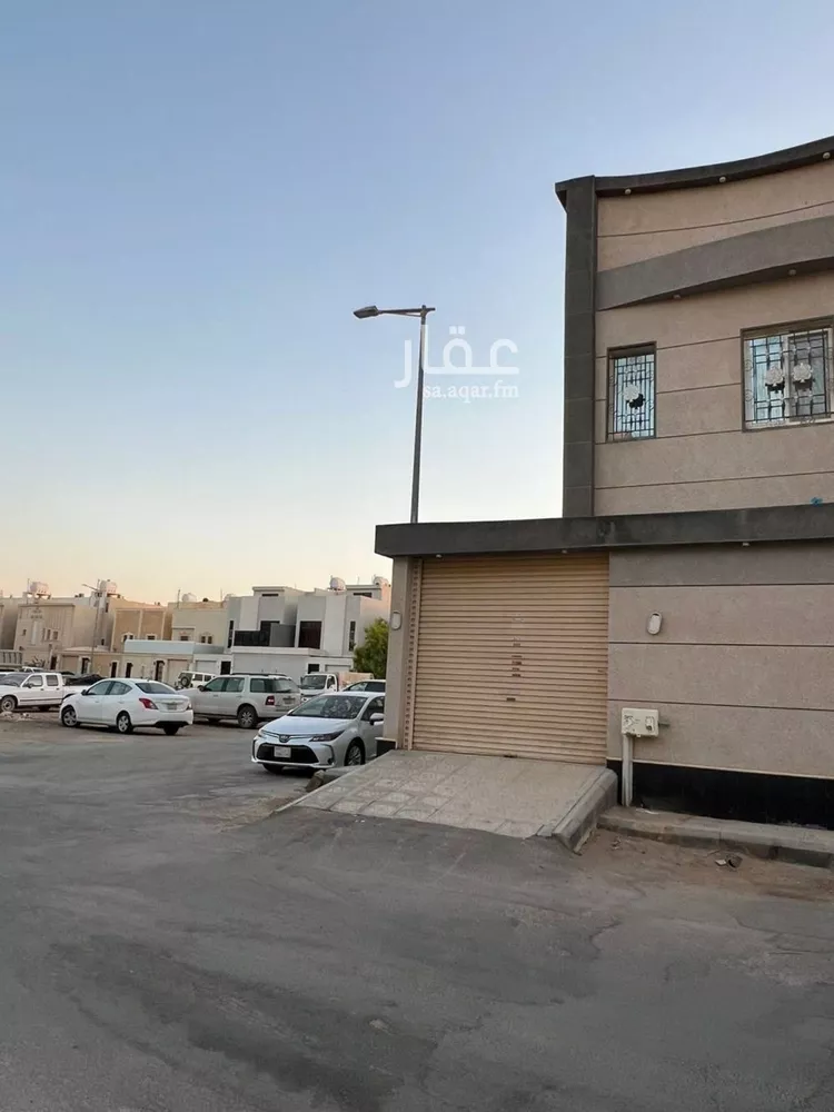 فيلا للبيع في شارع رقم 343, حي المونسية, مدينة الرياض, منطقة الرياض صورة 2