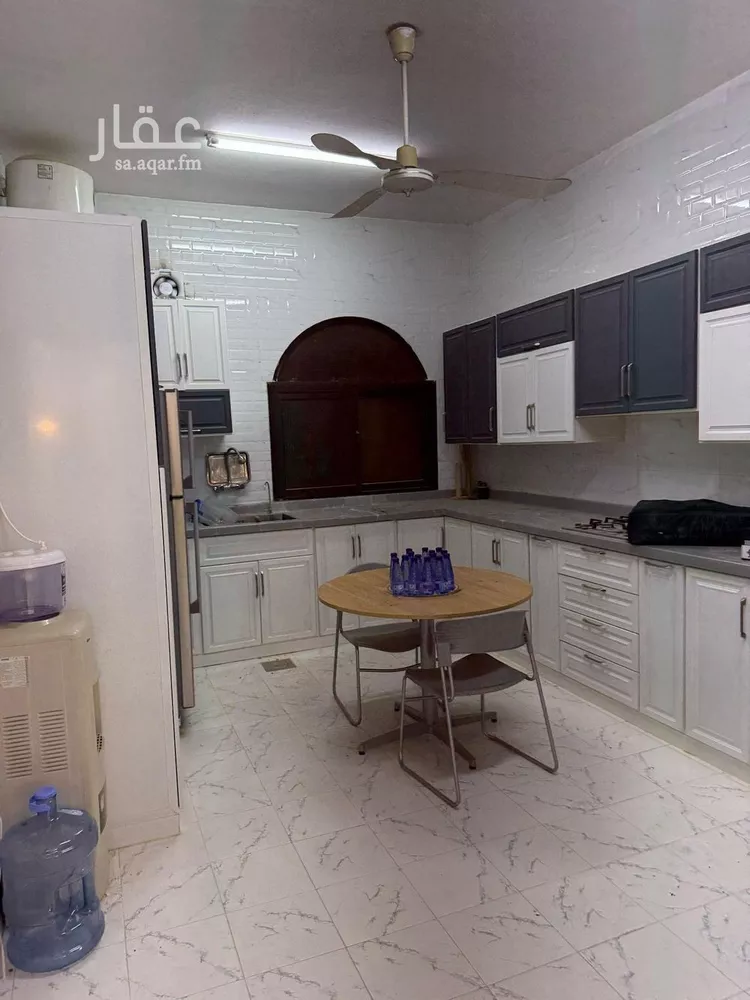 شقة للإيجار في شارع الجمجوم, حي الجنادرية, مدينة الرياض, منطقة الرياض
