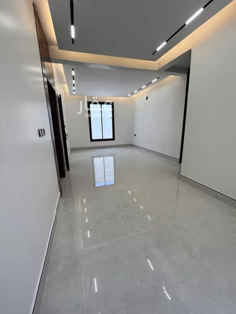 دور للبيع في حي الجنادرية, مدينة الرياض, منطقة الرياض صورة 2