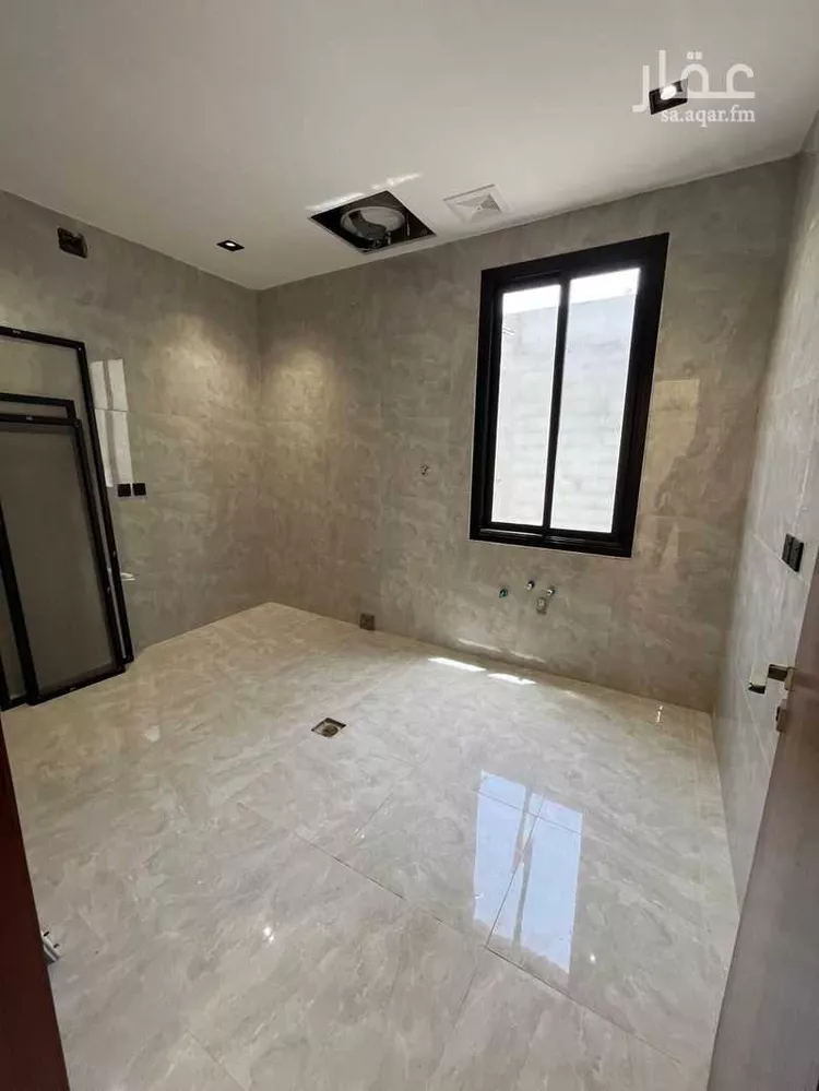 دور للبيع في حي الجنادرية, مدينة الرياض, منطقة الرياض صورة 5