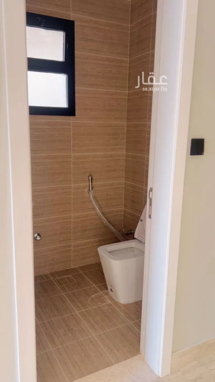 فيلا للبيع في شارع القطائف, حي الندى, مدينة الرياض, منطقة الرياض صورة 3