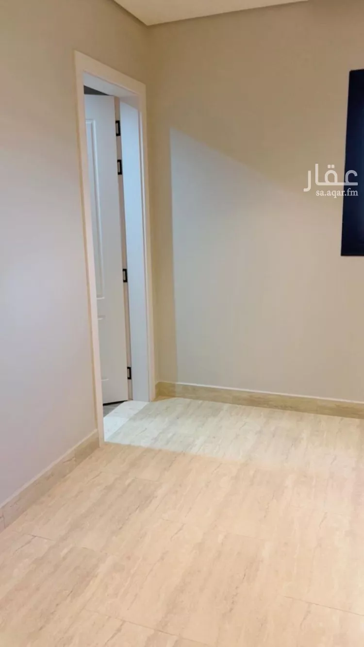 فيلا للبيع في شارع القطائف, حي الندى, مدينة الرياض, منطقة الرياض صورة 5