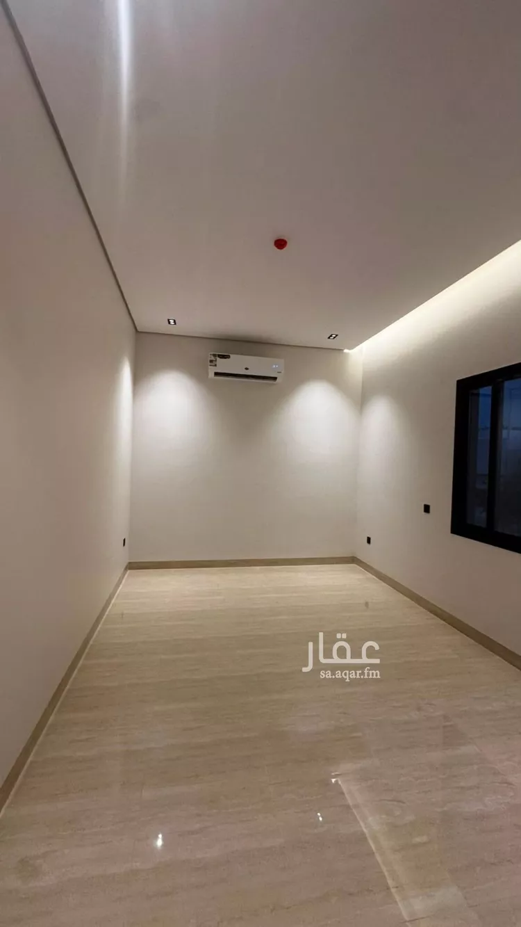 Apartment for Rent in Riyadh An Narjis صورة 2