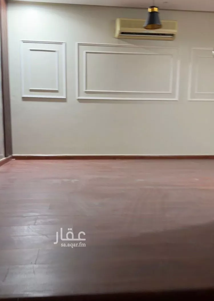 فيلا للإيجار في شارع رقم 255, حي ظهرة لبن, مدينة الرياض, منطقة الرياض صورة 3