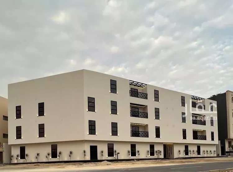 عمارة للإيجار في شارع سبت العلايا, حي الدار البيضاء, مدينة الرياض, منطقة الرياض صورة 3