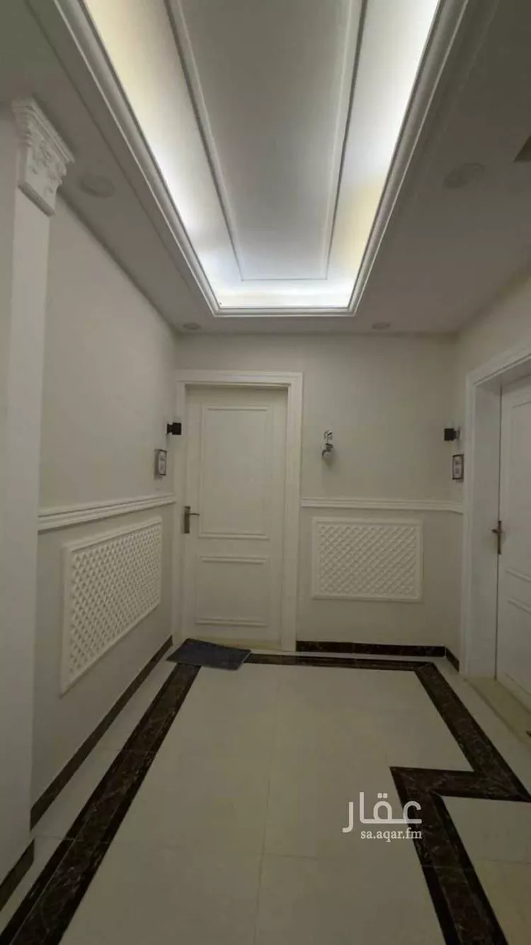 شقة للبيع في شارع عقبه بن عثمان بن خلده, حي العوالي, مدينة الرياض, منطقة الرياض صورة 2