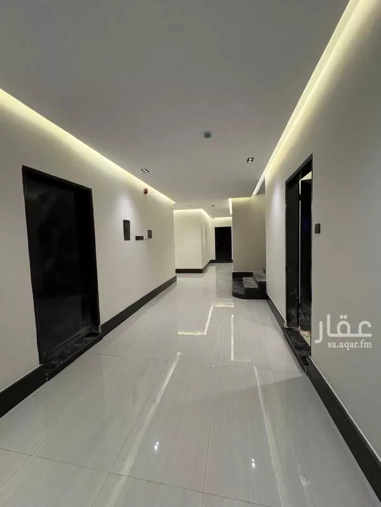 عمارة للإيجار في شارع سبت العلايا, حي الدار البيضاء, مدينة الرياض, منطقة الرياض صورة 2