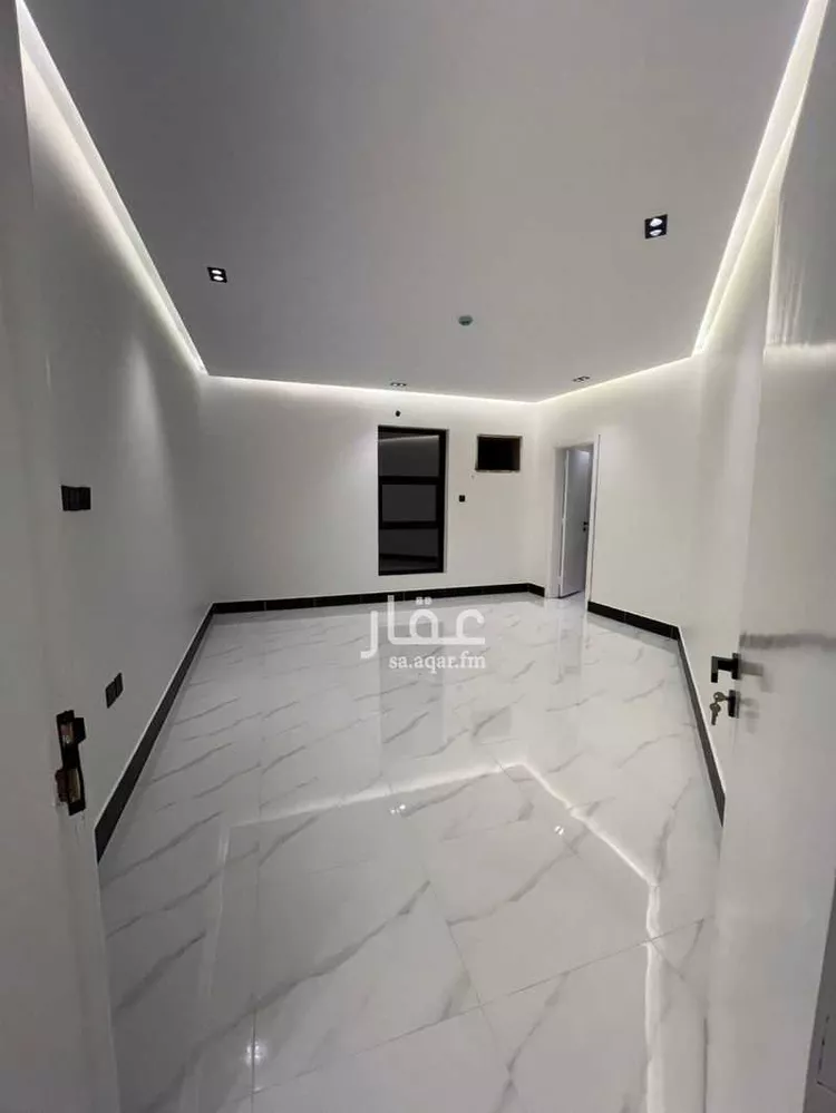 عمارة للإيجار في شارع سبت العلايا, حي الدار البيضاء, مدينة الرياض, منطقة الرياض صورة 5