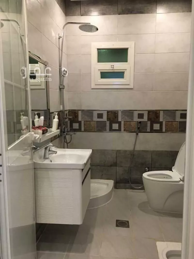 Rest House for Rent in Riyadh Banban صورة 4